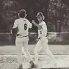 Tannerkeenan - @teeker123 - TikTok