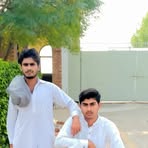 Tanveer Khan - Facebook