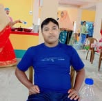 Tanvir Khan - Facebook
