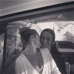 <3 - @tanner.keene - Instagram