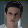 ℝ𝕠𝕓𝕓𝕪 𝕂𝕖𝕖𝕟𝕖 𝔽𝕒𝕟✨💕 - @tannerbuchananrobbykeene - TikTok