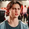 𝙍𝙤𝙗𝙗𝙮 𝙆𝙚𝙚𝙣𝙚🛹 - @robby_keene_tanner - TikTok
