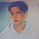 ✞︎𝑻𝒂𝒏𝒏𝒆𝒓 𝐾𝑒𝑒𝑛𝑒✞︎ - @tanner._.keene - Instagram