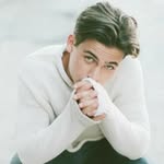 Sam ✨ - @tannerkeene - Instagram