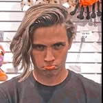 tanner <3 - @tanner.keene_ - Instagram