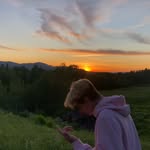 Tanner Keene - @twannaqueen1502 - Instagram