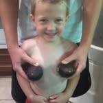 tanner keene - @tannerkeene_ - Instagram