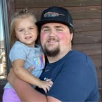 Tanner Keene - Facebook