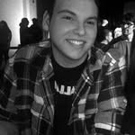 Tanner Keene - @keenetan474 - Instagram
