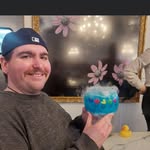 Tanner Keene - @tanner_keene3096 - Instagram