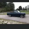 Tanner Keene - @tannerkeene2 - TikTok