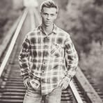 Tanner Keene - Facebook