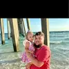 Tanner Keene - @tanner.keene6 - TikTok