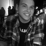 Tanner Keene - Facebook