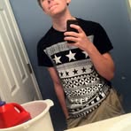 Tanner Keene - Facebook