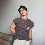 Tanner Keene - Facebook