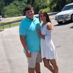 Tanner Keene - Facebook
