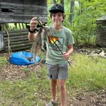 Tanner keener - @keenertanner - Instagram
