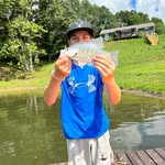Tanner keener - @keener.tanner - Instagram