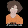 Tanner Keener - @tanner.keener - TikTok