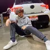 Tanner Keener - @nottanner.keener - TikTok