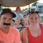 Tanner Keeney - Facebook