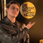 Tanner Robbin "Robby" LaRusso - @tannerkeeneoffical - Instagram