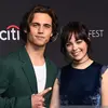 Tanner.Keene - @tanner.keene - TikTok