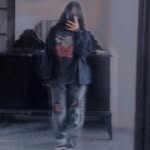 virx_ht14 - @tanner_keener_ndeah - Instagram