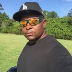 Keith Tanner - @tannerkeith - Instagram