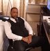 Keith Tanner - Facebook