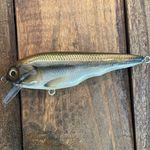 Tanner Keith - @customgaragelures - Instagram