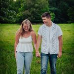 Tanner Keith - @tannerkeith53 - Instagram