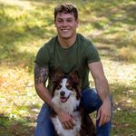 Tanner Keith - @ttxnnerr - Instagram