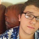 Tanner Keith - @tanner_keith_ - Instagram