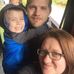 Tanner Keith - Facebook