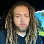 Tanner Keith - @tannerkeithart - Instagram