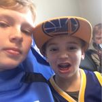 Tanner Keith - @tdogk1024 - Instagram
