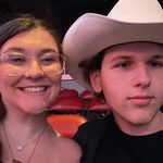 Tanner Keith - @tanner_keith20 - Instagram