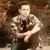 Tanner keith - @tannerkeith22 - TikTok