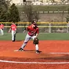 Tanner Keith - @tanner2224 - TikTok