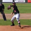 Tanner Keith - @tanxer_k24 - TikTok
