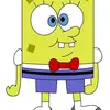 Tanner Keith - @tannerspongebob01 - TikTok