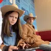 Tanner Keith - @tannerkeith26 - TikTok