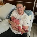 Tanner Keith Blankenship - @t_blankenship26 - Instagram