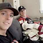 Tanner Keith Bolt - @tannerkeithbolt - Instagram