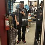Tanner Keith Harmon - @harmontanner - Instagram