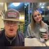 tanner🦆 - @tanner.keith21 - TikTok