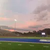 tanner - @tanner_keith1 - TikTok