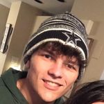 TK - @tannerkeith_ - Instagram